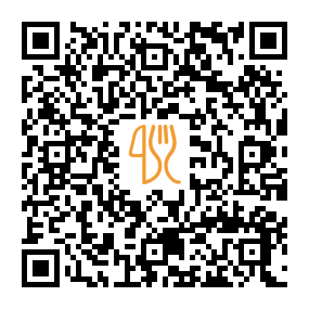 Carte QR de Pizzeria La Piñata