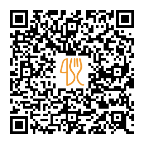 QR-Code zur Speisekarte von Reformhaus Sonnenau