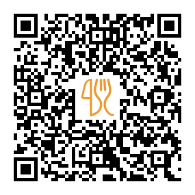 Enlace de código QR al menú de Sassi&#039;s And Bistro