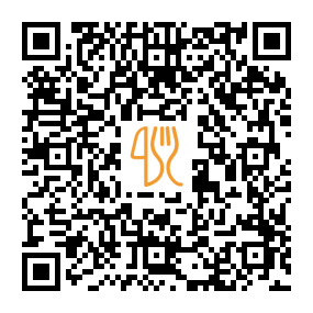 QR-Code zur Speisekarte von Jun Lung Chinese And Japanese