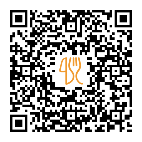 QR-Code zur Speisekarte von Thaihey Thaifood