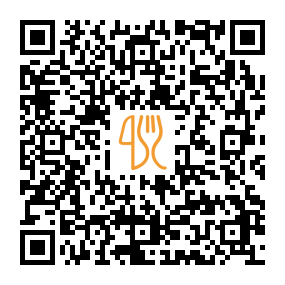 QR-Code zur Speisekarte von Zahia Choucair