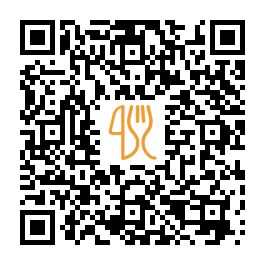 Enlace de código QR al menú de Subway