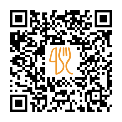 QR-Code zur Speisekarte von Tcby