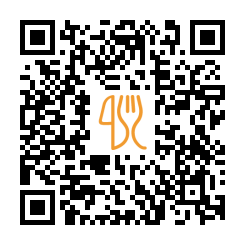 QR-Code zur Speisekarte von Radler Cellar