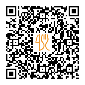 QR-Code zur Speisekarte von Nosh And Catering Creations