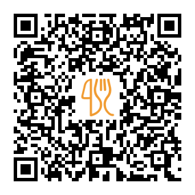 QR-Code zur Speisekarte von Deportes