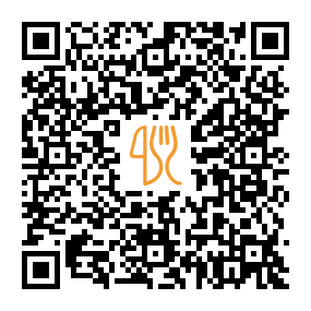 QR-Code zur Speisekarte von Ed n Joe's Pizza