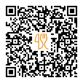 QR-Code zur Speisekarte von Dozo Izakaya