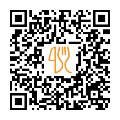 QR-Code zur Speisekarte von Zǒng Liú