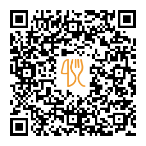 QR-Code zur Speisekarte von The Southerner By Tractors