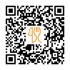 QR-Code zur Speisekarte von Pho 76