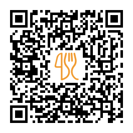 QR-Code zur Speisekarte von Thai-sushi 101