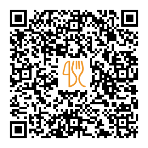 QR-Code zur Speisekarte von Saffron Indian Cuisine