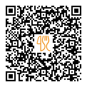 QR-Code zur Speisekarte von Golden Moon Thai Chinese Cuisine