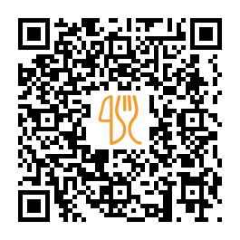 QR-Code zur Speisekarte von Yokohama Sushi