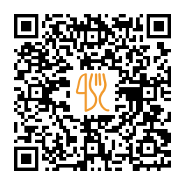 QR-Code zur Speisekarte von Lǐ Bīn Fù