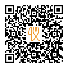 QR-Code zur Speisekarte von Miyabi Jr