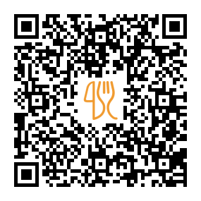 Enlace de código QR al menú de Pizzart Puerto Del Rosario