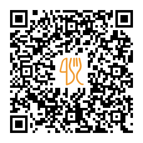 QR-Code zur Speisekarte von Lora Taberna S. C.