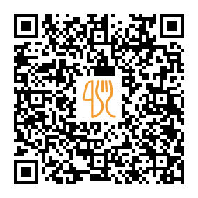 QR-Code zur Speisekarte von V Vermouth Vinili