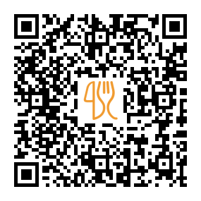 QR-Code zur Speisekarte von Oji Sushi Sake