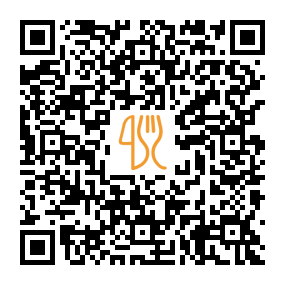 QR-Code zur Speisekarte von Hualapai Mountain Resort