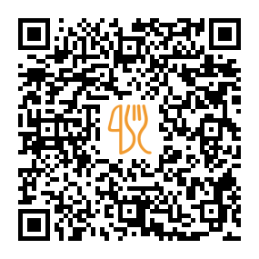 QR-Code zur Speisekarte von Main Moon Chinese