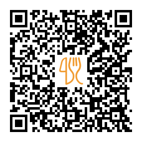 QR-Code zur Speisekarte von Itamae Sushi Edo