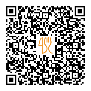 QR-Code zur Speisekarte von La Taberna De Sardina De Gáldar