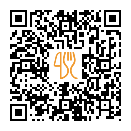 QR-Code zur Speisekarte von Flavory Bistro