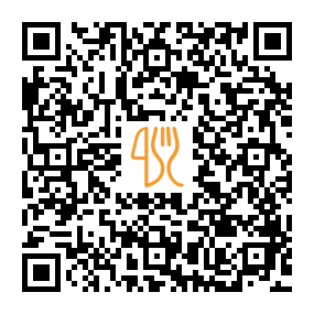 QR-Code zur Speisekarte von Bangkokthai Cuisine Sushi