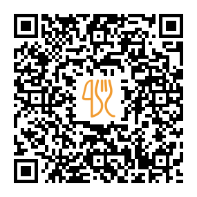 QR-Code zur Speisekarte von China Wok