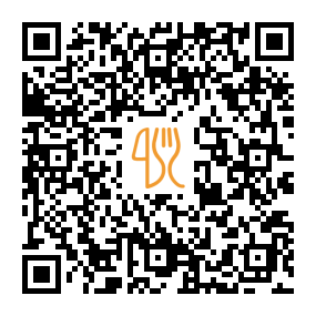 QR-kód az étlaphoz: Patisserie Margo