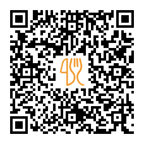 Enlace de código QR al menú de Bodega Julián