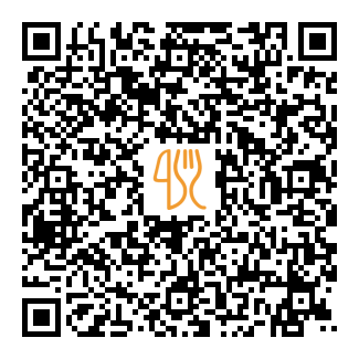 QR-Code zur Speisekarte von Longhorn Steakhouse Indianapolis Beech Grove