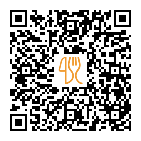 QR-Code zur Speisekarte von Fook Yuen Fù Yuán-asia City