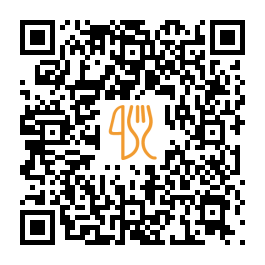 QR-Code zur Speisekarte von Asador Feria