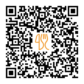 QR-Code zur Speisekarte von D Asian Thai