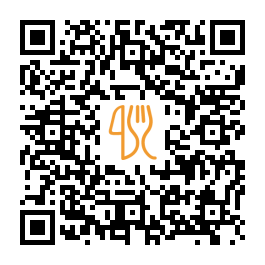 Enlace de código QR al menú de Moustache Et Beret