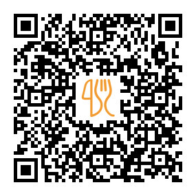 QR-Code zur Speisekarte von La Taverne D Antan