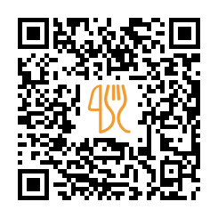 Enlace de código QR al menú de Bella Pizza