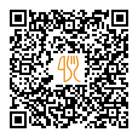 QR-Code zur Speisekarte von Genghis Grill