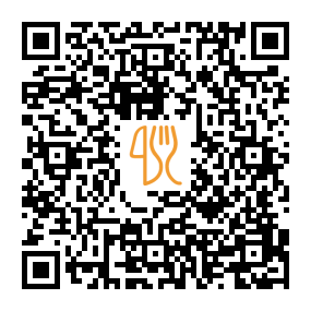 QR-Code zur Speisekarte von Bar Restaurante La Cueva