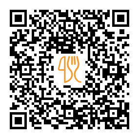 QR-Code zur Speisekarte von Olaizola Jatetxea