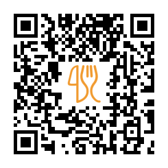 QR-Code zur Speisekarte von Sen Bbq