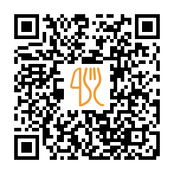 QR-Code zur Speisekarte von Arr Vee