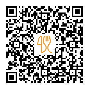 QR-Code zur Speisekarte von Kim Oanh