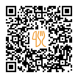 Enlace de código QR al menú de Pizza Sun