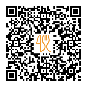 Enlace de código QR al menú de Burger King